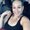 Photo of Nicole D.