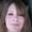 Photo of Cathy G.