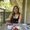 Photo of Bridgett M.