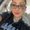 Photo of Mayra J.