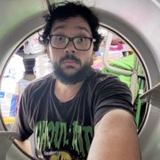 google avatar