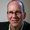 Photo of Rob H.