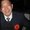 Photo of Vincent L.