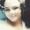 Photo of Catrina S.
