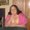 Photo of Shela S.