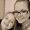 Photo of Chelsea M.