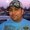 Photo of Jose A.
