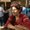 Photo of Marta P.