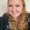 Photo of Amanda P.