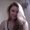 Photo of Aimee H.