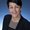 Photo of Nancy B.