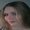 Photo of Michelle F.