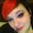 Photo of Jessica G.