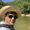 Photo of Camilo P.