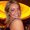 Photo of Samantha G.