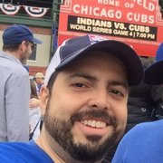 google avatar