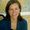 Photo of Lisa R.