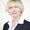 Photo of Susan H.