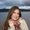 Photo of Mikayla T.