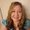 Photo of Michelle G.