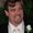 Photo of Johnnie M.