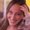 Photo of Monica L.