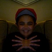 google avatar