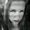 Photo of Krika S.