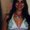 Photo of Kelly L.