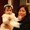 Photo of Susan M.