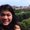 Photo of Elle L.