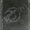 Photo of Delia S.