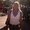 Photo of Rhonda M.
