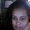 Photo of Andrea S.
