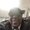 Photo of Rodney A.