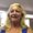 Photo of Christine F.