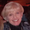 Photo of Cynthia G.