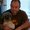Photo of Ernie S.