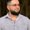 Photo of mark