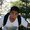 Photo of Vikram S.