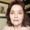 Photo of Carolyn C.