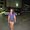 Photo of Nina M.
