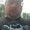 Photo of Bryan P.