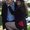 Photo of Brigid C.