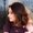 Photo of Nicole S.