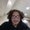 Photo of Jace R.