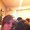 Photo of Traci G.