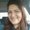 Photo of Alicia S.