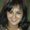 Photo of Lisa D.