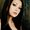 Photo of Nicole T.